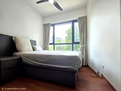 Kingsford Waterbay (D19), Apartment #603127041